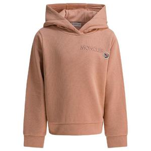 MONCLER ENFANT Sweatshirts 8G00015-899PS516