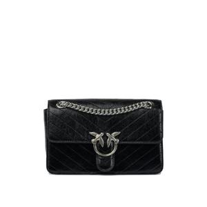 PINKO Crossbody bags 106174A2JCZ99E