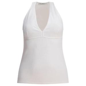 MAX MARA Viscose top 2511361313600ARMIDA1234001