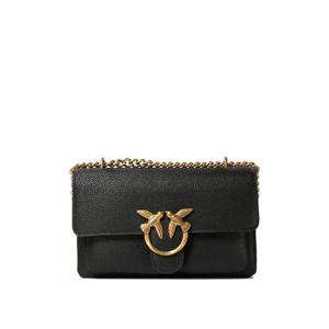 PINKO Crossbody bags 104528A29QZ99Q