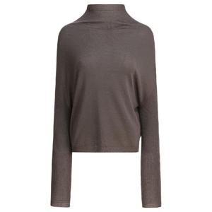 RICK OWENS Crater Knit  Sweater RP02E4629M34