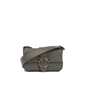 PINKO Crossbody bags 104340A0QOI68Q