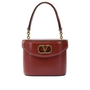 VALENTINO GARAVANI Vain  Vanity bag 7W2B0R95GCB0RO