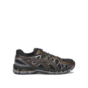 ASICS GEL KAYANO 20  sneakers 1203A388002