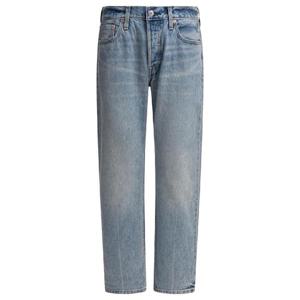LEVIS 501 90s  jeans A19590050