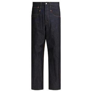 JUNYA WATANABE MAN Junya Watanabe x Levis  jeans WP-P202-W251 INDIGO X BROWN