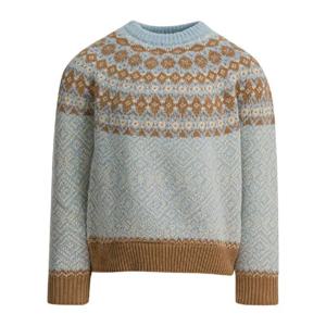 MONCLER ENFANT Knitwear 9C00008-M4505702