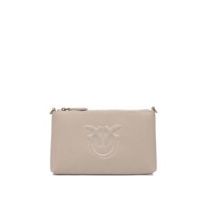 PINKO Crossbody bags 104277A2ANC50Q