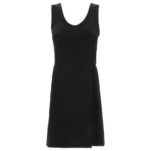 JIL SANDER Virgin wool dress J03CT0172J65023001