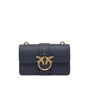 PINKO Crossbody bags 105856A0F1G08Q