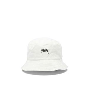 STUSSY Hats 13210231002 NATURAL