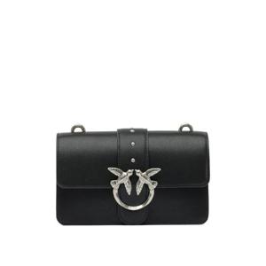 PINKO Crossbody bags 105856A0F1Z99O
