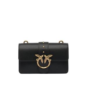 PINKO Crossbody bags 105856A0F1Z99Q