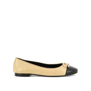 TORY BURCH Ballerinas 154513200