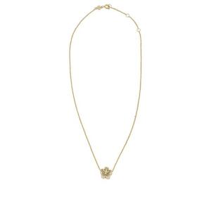 TORY BURCH Jewels 176758783