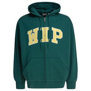 CARHARTT WIP Hooded WIP Sweat  Hoodie I0346912PB06