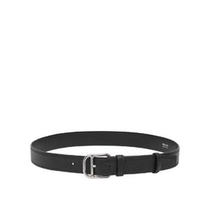 PRADA Leather belt 2CM2762BBEF0002