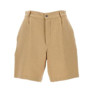 FORTELA 39질리언39 버뮤다 쇼츠 JILLANMA354CAM