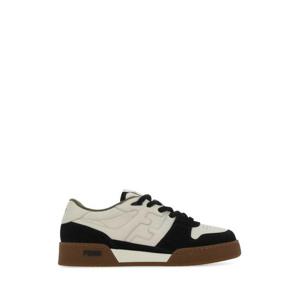 펜디 스니커즈 8E8252AHH2 F1FZB BLACK