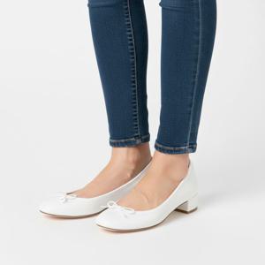 REPETTO 25FW 까미유 (V511VE050  V511VE 050)