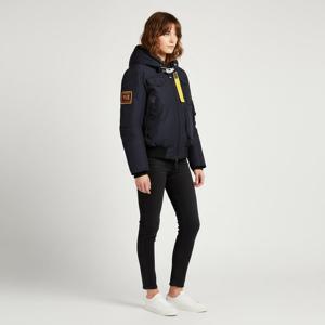 PARAJUMPERS GOBI (23FW-PWJKMA31-710) (고비 우먼 봄버 다운 자켓)