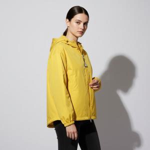 MONCLER TYX 레인 자켓 (1A00119 54A91 142)