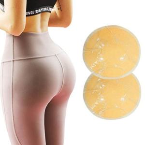 엉덩이 몸매 보정 에스라인 스킨 볼륨업 강력 힙패드