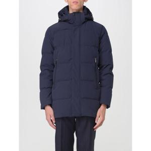 폴앤샤크 패딩 15312008 013 Blue