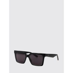 캘빈클라인 선글라스 CKJ25602S 1 Black