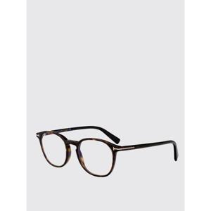 톰포드 안경 FT5583 B 052 Brown