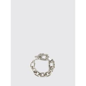 파코라반 보석 25HBB0013MET814 M064 Silver