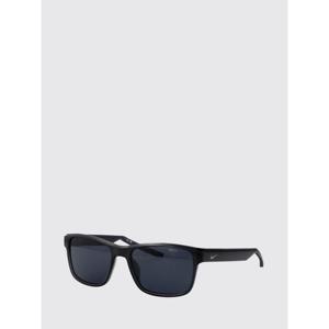 나이키 선글라스 EV24011 060 Grey