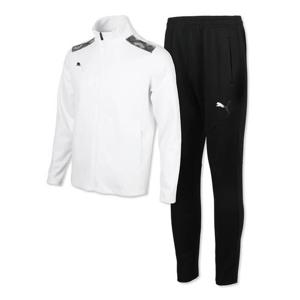 푸마 KK 인디비주얼컵 트레이닝수트2(93272102)