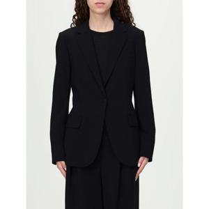 띠어리 자켓 J0709113 001 Black