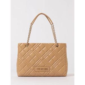 모스키노 토트백 JC4145PP0NLA0 104 Beige