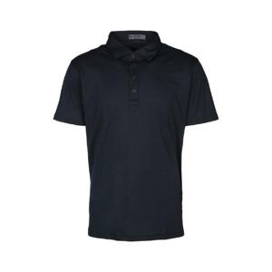 GFORE POLO G4MS21K31 ONYX