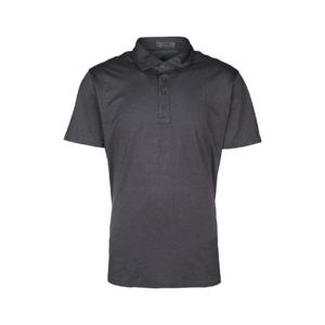 GFORE POLO G4MS21K31 CHGR