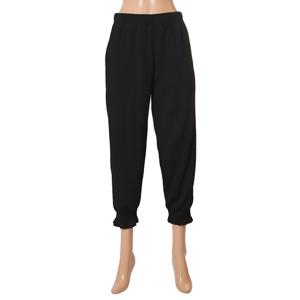 [티나(잡화)]쏘세지기모주름팬츠(TLD28010)