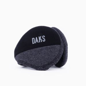 [닥스(모자)]남성 3M 나염귀마개 DK38ZQK002