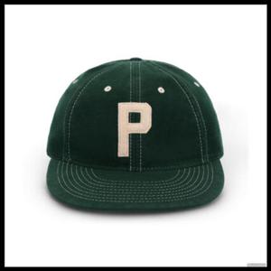 폴로 랄프로렌 볼캡 MAPOHGS0J422248 300 DOM