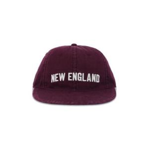 폴로 랄프로렌 볼캡 MAPOHGS0J422246 600 DOM