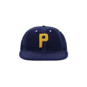 폴로 랄프로렌 볼캡 MAPOHGS0J422249 410 DOM