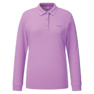 레드페이스 HC24 베이직요꼬칼라우먼티셔츠 REWFTSFBE250