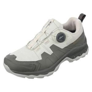 레드페이스 HC24 공용 콘트라리자드등산화 RESGLCX23107