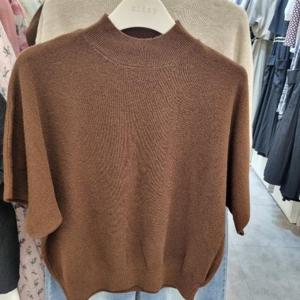 클리지 HC24 니트티 CP7WKT06