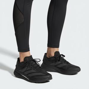 아디다스 아디제로 SL2 M (JQ0352)