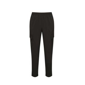 다이나핏 아미노 팬츠 남성 B1 YMU25336 Z1 E2 K9