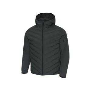 다이나핏 런나우 패딩 남성 B1 YMW25142 K7 Z1