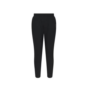 다이나핏 티탄 랩 팬츠 남성 B1 YMW25316 Z1 Z5