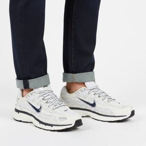 나이키 P-6000 (CD6404-018)